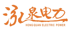 云顶国际8588yd(中国)有限公司