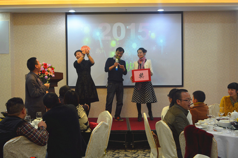云顶国际8588yd电力年会 云顶国际8588yd电力年会