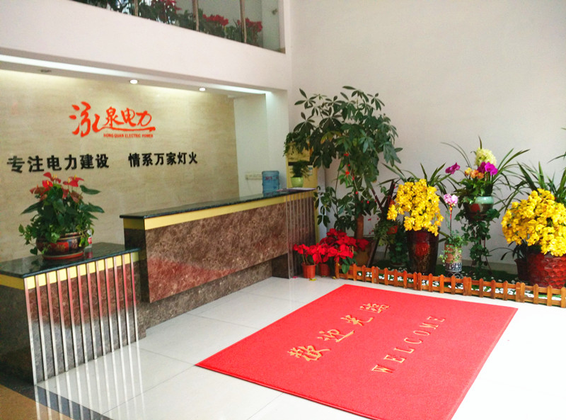 开门大吉 开门大吉