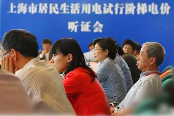 电力过剩是一个传说? 电力过剩是一个传说?