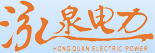 云顶国际8588yd(中国)有限公司
云顶国际8588yd(中国)有限公司