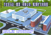 10KV专线 10KV专线