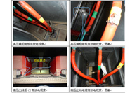 重点分析及隐患 重点分析及隐患